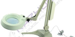 Semi Deluxe Version Magnifier