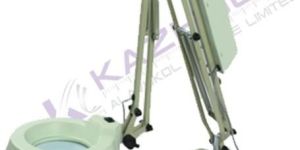 Standard Version Magnifier