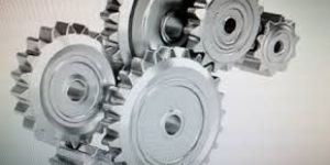 Engineering Products