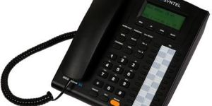 Syntel NEOS Phone