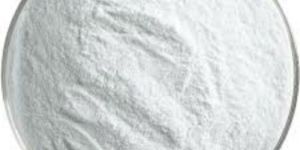 Gum Powder for Automatic Corrugated Box Machine