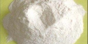 Corrugation Gum Powder