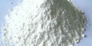 Neutral Corrugation Gum Powder