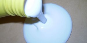 Synthetic Adhesives for Paper Industries