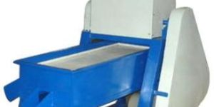 Supari Cutter with Shifter