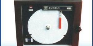 Chart Recorders