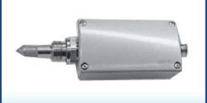 Dew Point Transmitters