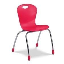 School Chairs