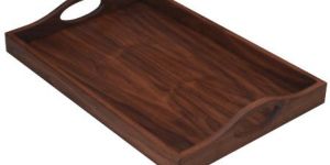 Serving Tray