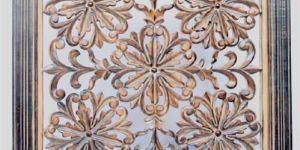 Wall Decoration Wall Panel