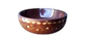 Wooden Bowl