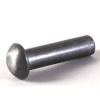 Solid Rivets