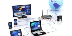 Hardware & Software Installation