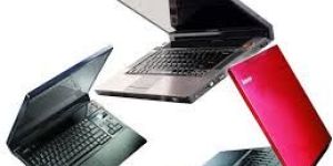 Laptop Dealers