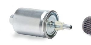 Automotive Filters