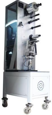SPM WINDING MACHINE