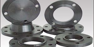Flanges