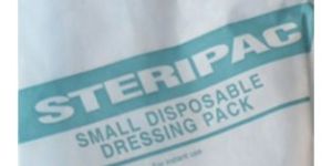 Surgical Dressing Pack
