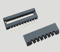 Fpc Connector
