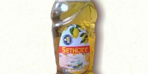 1L Sethijee Dishwash Gel
