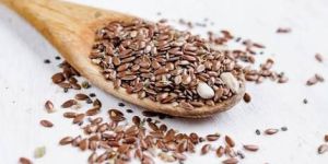 Linseed