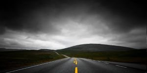 Thermoplastic Road Marking Paint