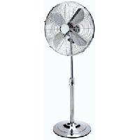 Floor Fans