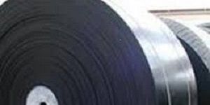 Heavy Duty Conveyor Belt