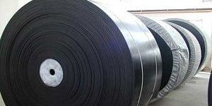 Heavy Duty Conveyor Belts
