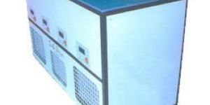 Pour Point Apparatus