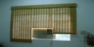 Chick Blinds