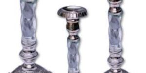 Aluminium Handicrafts