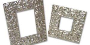 Aluminium Photo Frame