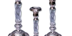 Aluminum Handicrafts