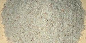 Psyllium Husk Powder
