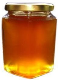 Coorg Honey
