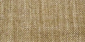 Carpet Backing Cloth