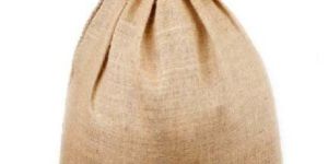 Jute Hessian Bags