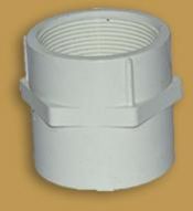 Female Threaded Adaptor