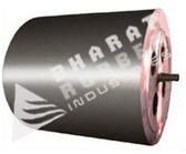 Mercerising Process Roller