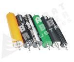 Rubber Roller for Other Various Industries