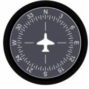 Direction Indicator