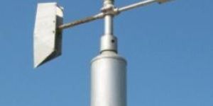 Weather Instruments