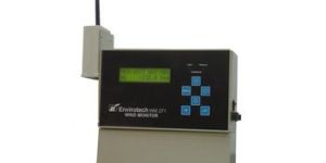 Wind Monitor
