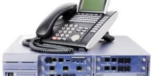 Pbx Phone Systems