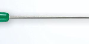 Ophthalmic MVR Knife