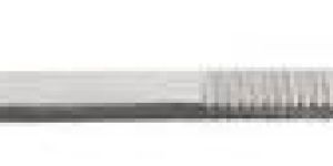 Osher-Neumann Radial Marker