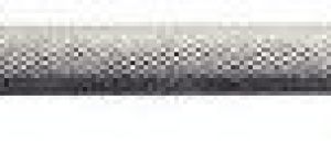 Thornton - Double Corneal Ruler