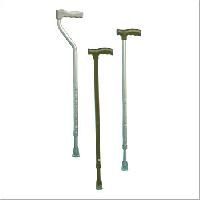 Walking Aids