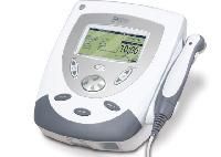 Electrotherapy Equipment